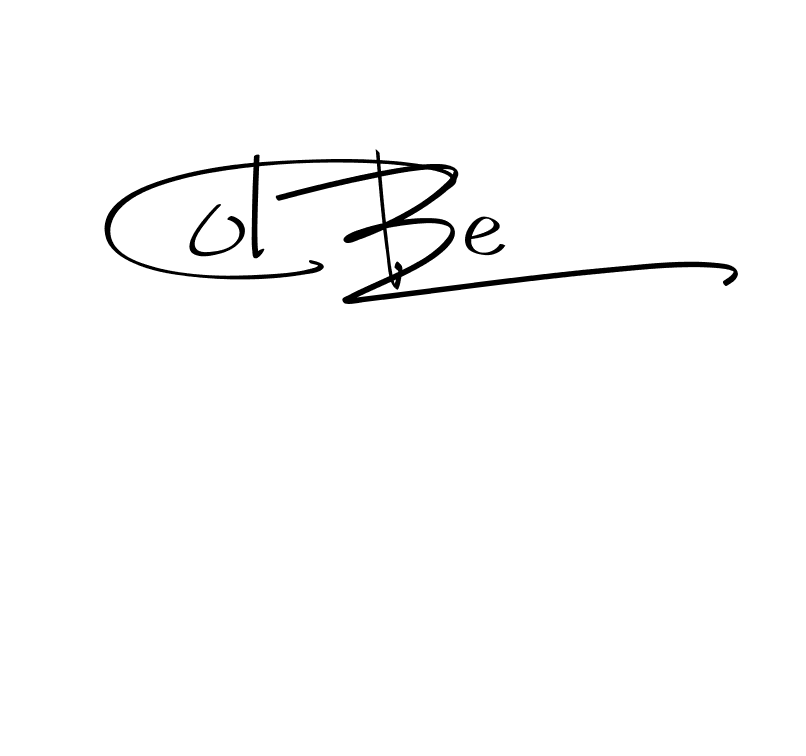 The best way (AngkanyaSebelas-qZXA5) to make a short signature is to pick only two or three words in your name. The name Ceard include a total of six letters. For converting this name. Ceard signature style 2 images and pictures png