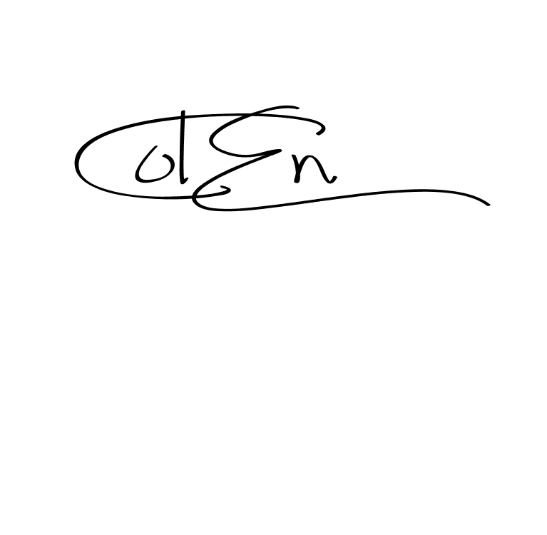 The best way (AngkanyaSebelas-qZXA5) to make a short signature is to pick only two or three words in your name. The name Ceard include a total of six letters. For converting this name. Ceard signature style 2 images and pictures png