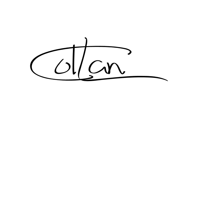 The best way (AngkanyaSebelas-qZXA5) to make a short signature is to pick only two or three words in your name. The name Ceard include a total of six letters. For converting this name. Ceard signature style 2 images and pictures png