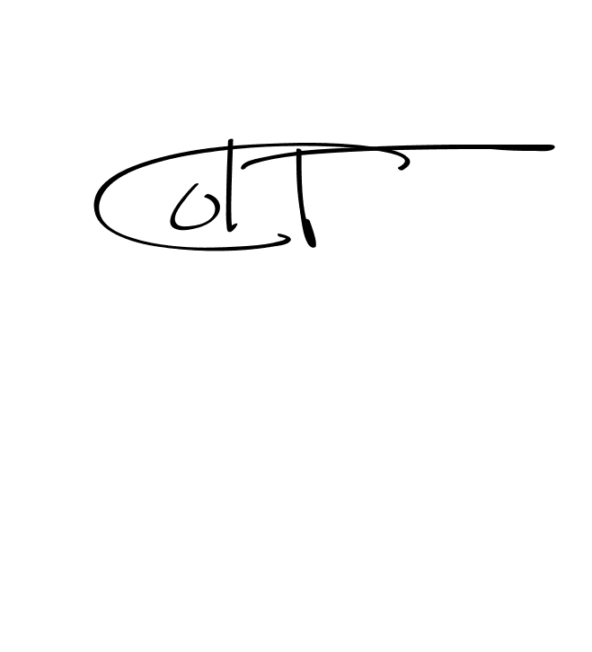 The best way (AngkanyaSebelas-qZXA5) to make a short signature is to pick only two or three words in your name. The name Ceard include a total of six letters. For converting this name. Ceard signature style 2 images and pictures png