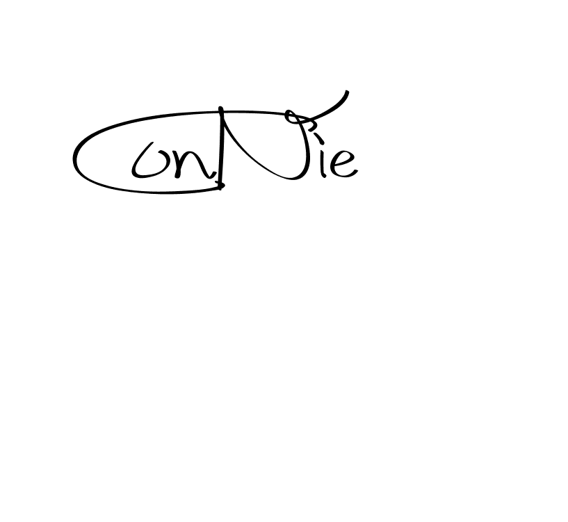 The best way (AngkanyaSebelas-qZXA5) to make a short signature is to pick only two or three words in your name. The name Ceard include a total of six letters. For converting this name. Ceard signature style 2 images and pictures png