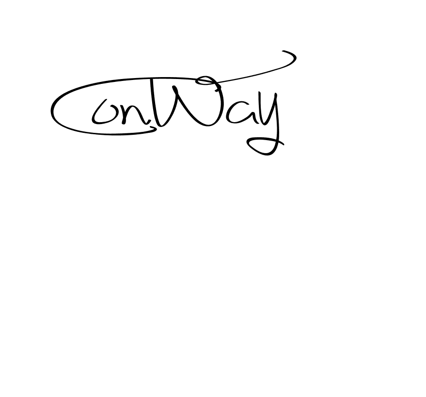 The best way (AngkanyaSebelas-qZXA5) to make a short signature is to pick only two or three words in your name. The name Ceard include a total of six letters. For converting this name. Ceard signature style 2 images and pictures png