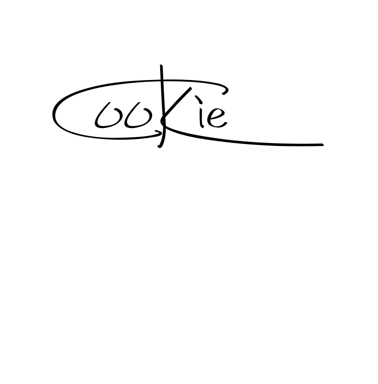 The best way (AngkanyaSebelas-qZXA5) to make a short signature is to pick only two or three words in your name. The name Ceard include a total of six letters. For converting this name. Ceard signature style 2 images and pictures png