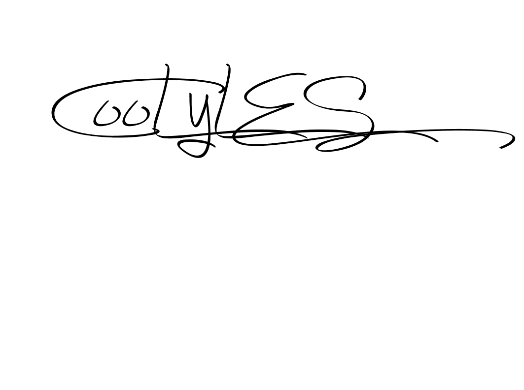 The best way (AngkanyaSebelas-qZXA5) to make a short signature is to pick only two or three words in your name. The name Ceard include a total of six letters. For converting this name. Ceard signature style 2 images and pictures png