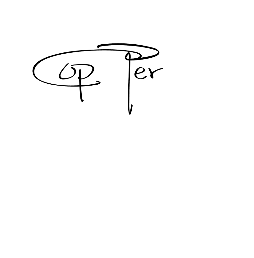 The best way (AngkanyaSebelas-qZXA5) to make a short signature is to pick only two or three words in your name. The name Ceard include a total of six letters. For converting this name. Ceard signature style 2 images and pictures png