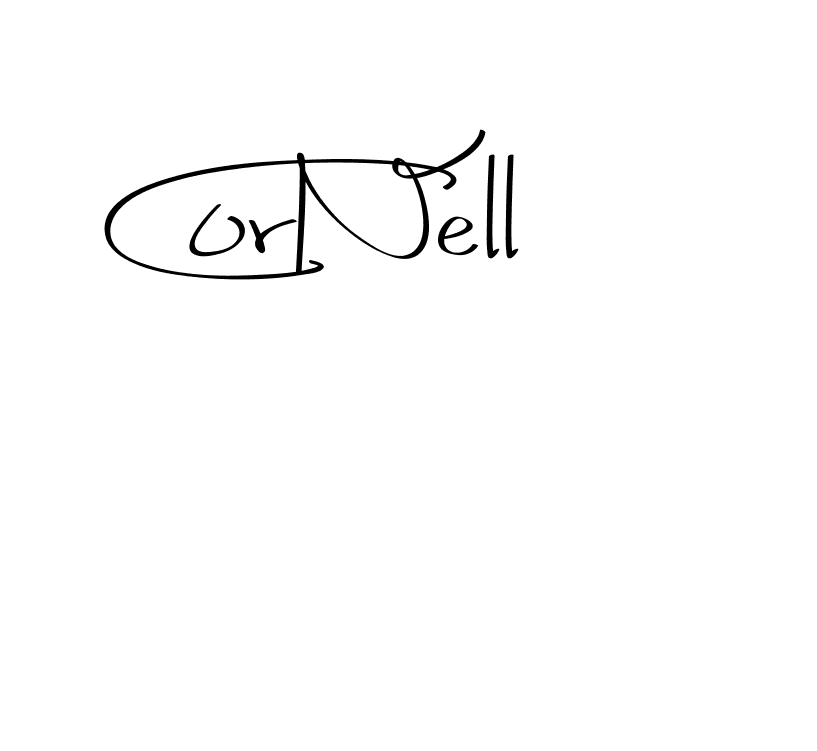 The best way (AngkanyaSebelas-qZXA5) to make a short signature is to pick only two or three words in your name. The name Ceard include a total of six letters. For converting this name. Ceard signature style 2 images and pictures png