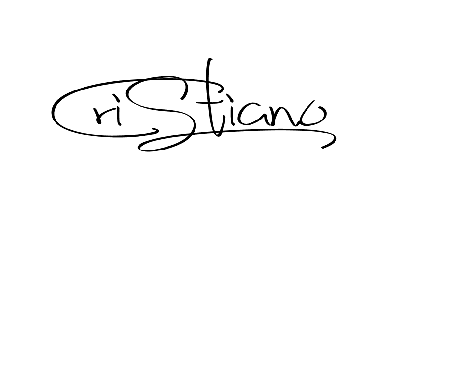 The best way (AngkanyaSebelas-qZXA5) to make a short signature is to pick only two or three words in your name. The name Ceard include a total of six letters. For converting this name. Ceard signature style 2 images and pictures png