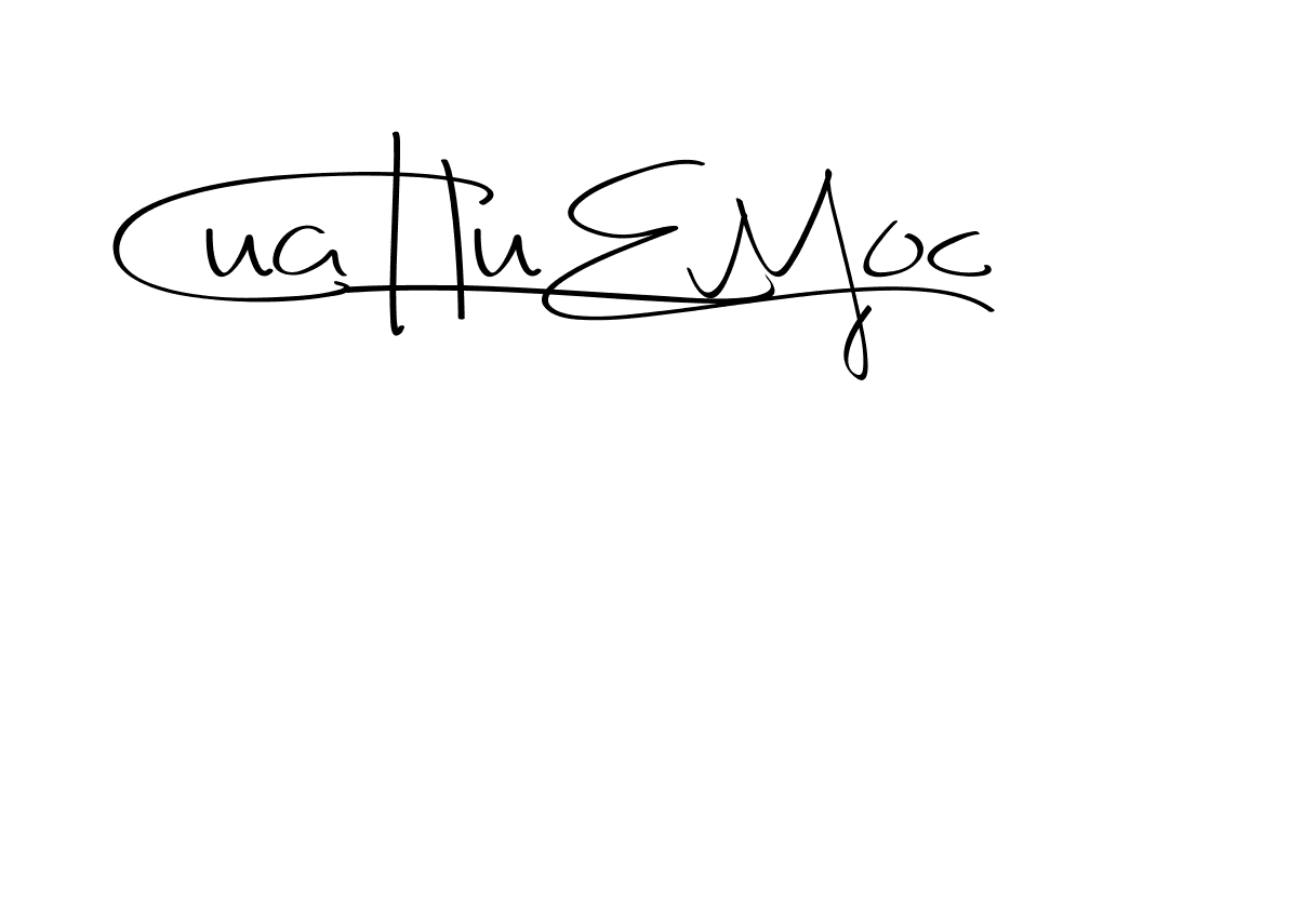 The best way (AngkanyaSebelas-qZXA5) to make a short signature is to pick only two or three words in your name. The name Ceard include a total of six letters. For converting this name. Ceard signature style 2 images and pictures png