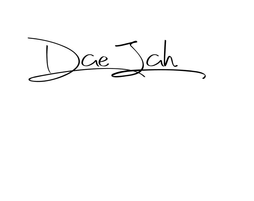 The best way (AngkanyaSebelas-qZXA5) to make a short signature is to pick only two or three words in your name. The name Ceard include a total of six letters. For converting this name. Ceard signature style 2 images and pictures png