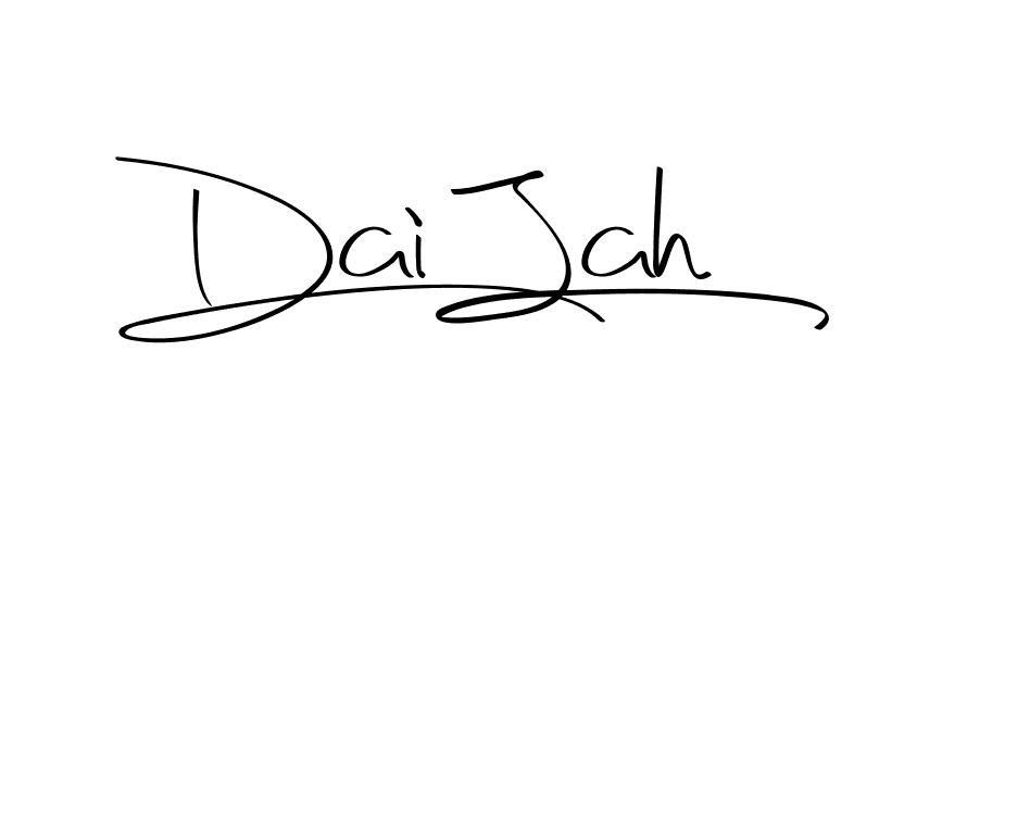 The best way (AngkanyaSebelas-qZXA5) to make a short signature is to pick only two or three words in your name. The name Ceard include a total of six letters. For converting this name. Ceard signature style 2 images and pictures png