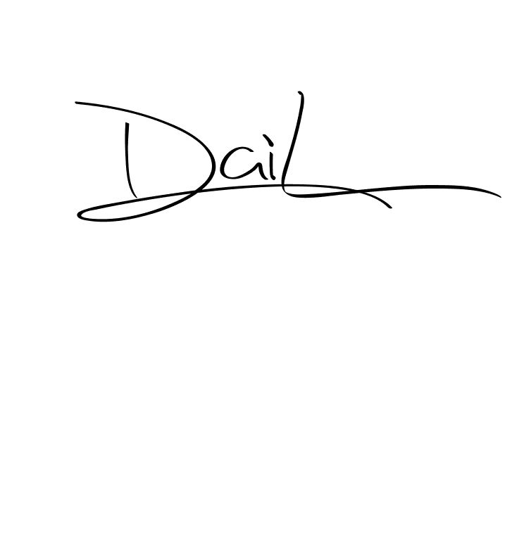 The best way (AngkanyaSebelas-qZXA5) to make a short signature is to pick only two or three words in your name. The name Ceard include a total of six letters. For converting this name. Ceard signature style 2 images and pictures png