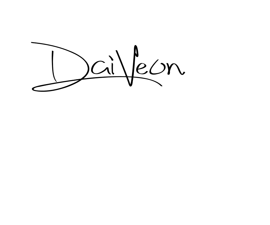 The best way (AngkanyaSebelas-qZXA5) to make a short signature is to pick only two or three words in your name. The name Ceard include a total of six letters. For converting this name. Ceard signature style 2 images and pictures png