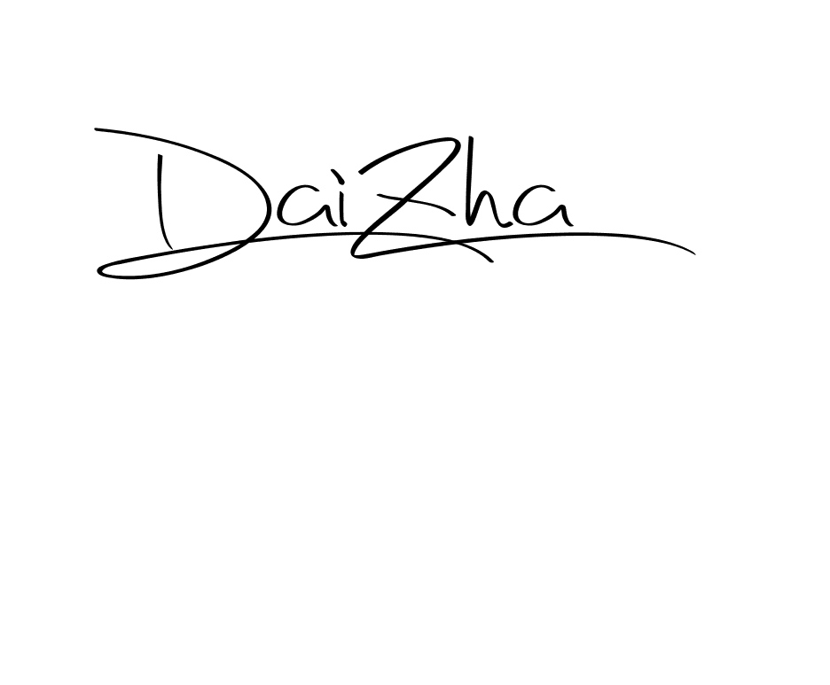 The best way (AngkanyaSebelas-qZXA5) to make a short signature is to pick only two or three words in your name. The name Ceard include a total of six letters. For converting this name. Ceard signature style 2 images and pictures png