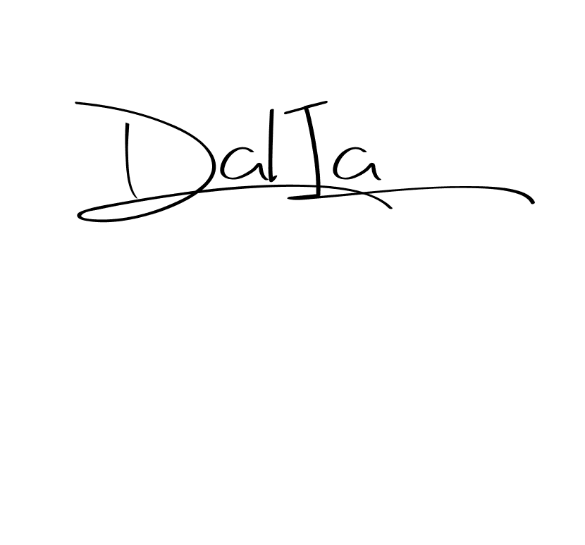 The best way (AngkanyaSebelas-qZXA5) to make a short signature is to pick only two or three words in your name. The name Ceard include a total of six letters. For converting this name. Ceard signature style 2 images and pictures png