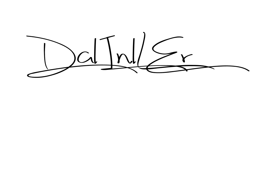 The best way (AngkanyaSebelas-qZXA5) to make a short signature is to pick only two or three words in your name. The name Ceard include a total of six letters. For converting this name. Ceard signature style 2 images and pictures png