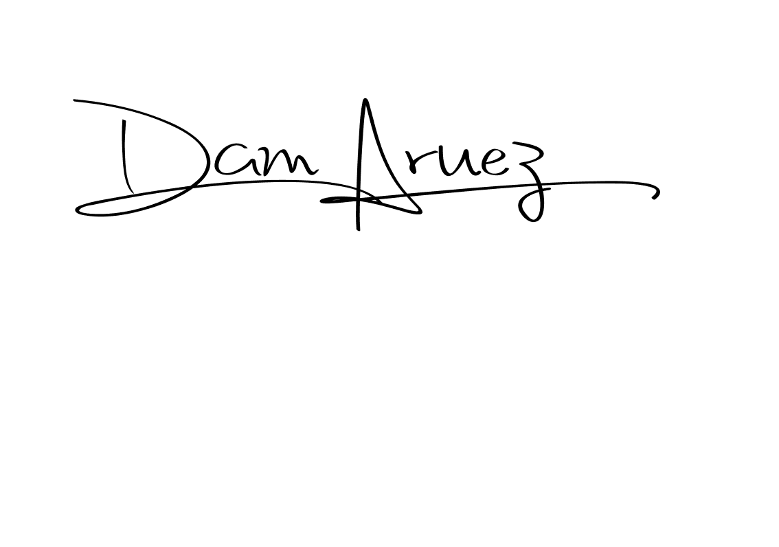 The best way (AngkanyaSebelas-qZXA5) to make a short signature is to pick only two or three words in your name. The name Ceard include a total of six letters. For converting this name. Ceard signature style 2 images and pictures png