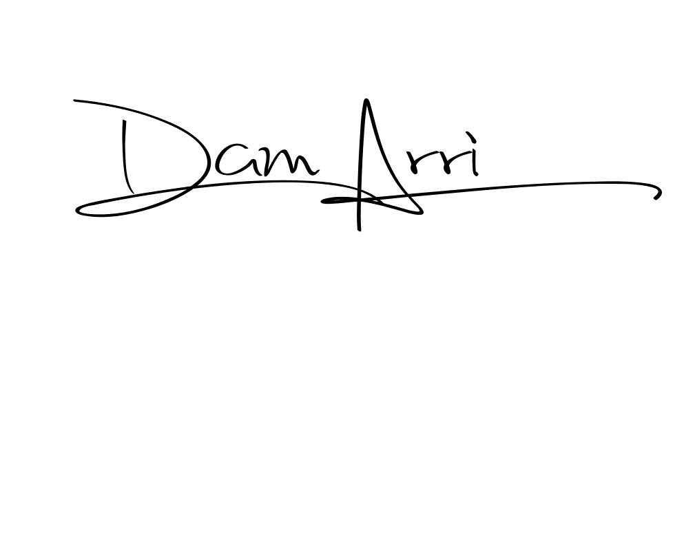 The best way (AngkanyaSebelas-qZXA5) to make a short signature is to pick only two or three words in your name. The name Ceard include a total of six letters. For converting this name. Ceard signature style 2 images and pictures png