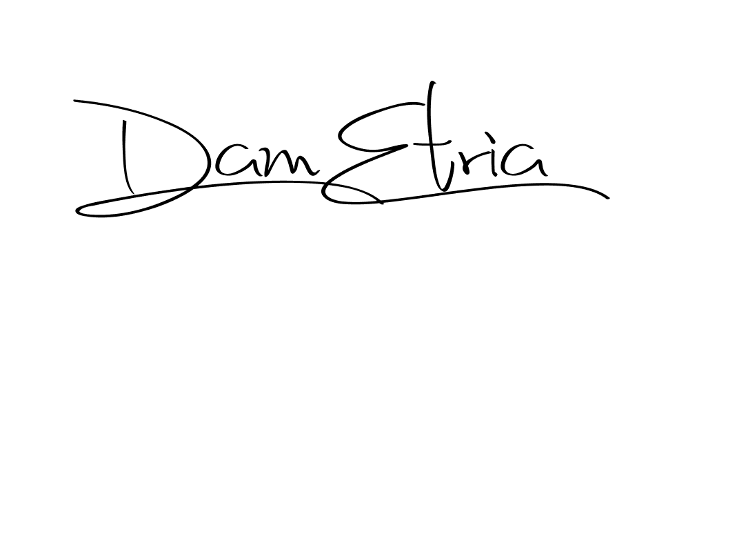 The best way (AngkanyaSebelas-qZXA5) to make a short signature is to pick only two or three words in your name. The name Ceard include a total of six letters. For converting this name. Ceard signature style 2 images and pictures png