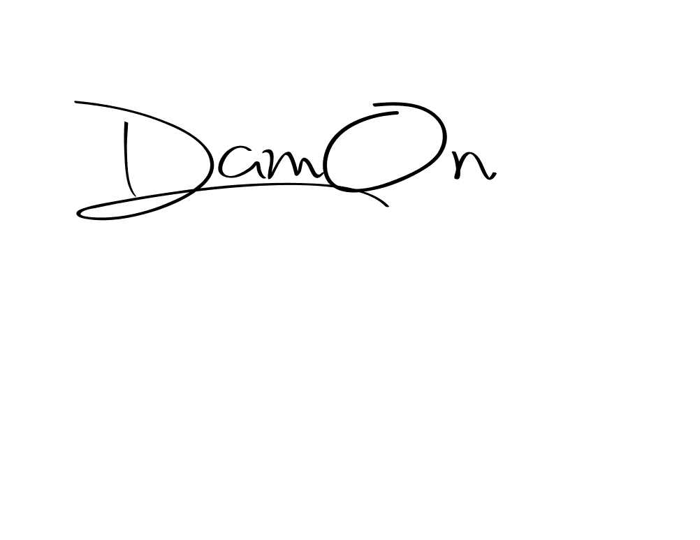 The best way (AngkanyaSebelas-qZXA5) to make a short signature is to pick only two or three words in your name. The name Ceard include a total of six letters. For converting this name. Ceard signature style 2 images and pictures png