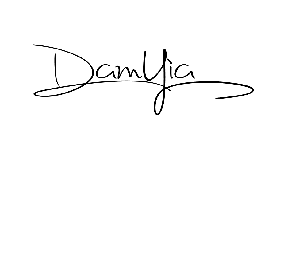 The best way (AngkanyaSebelas-qZXA5) to make a short signature is to pick only two or three words in your name. The name Ceard include a total of six letters. For converting this name. Ceard signature style 2 images and pictures png