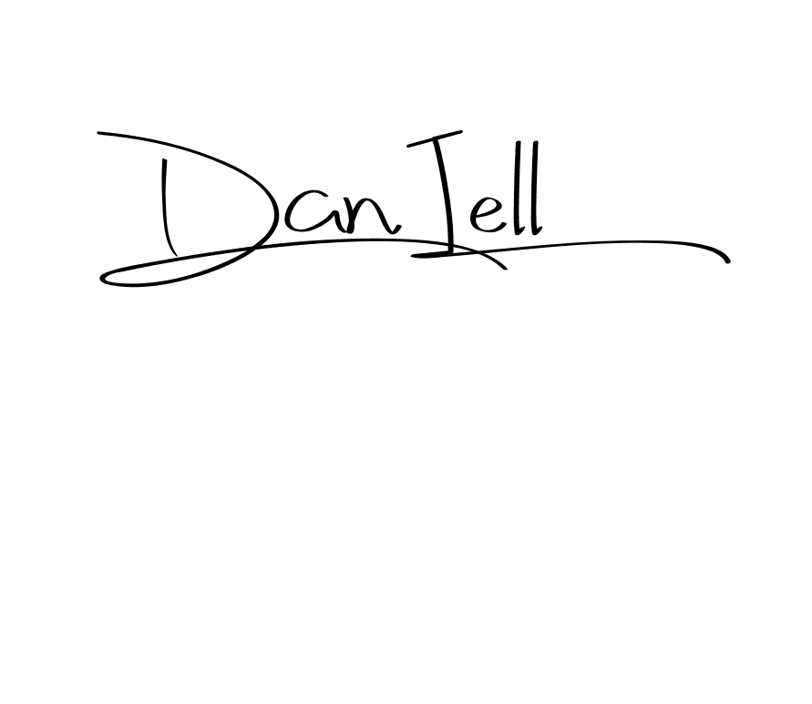 The best way (AngkanyaSebelas-qZXA5) to make a short signature is to pick only two or three words in your name. The name Ceard include a total of six letters. For converting this name. Ceard signature style 2 images and pictures png