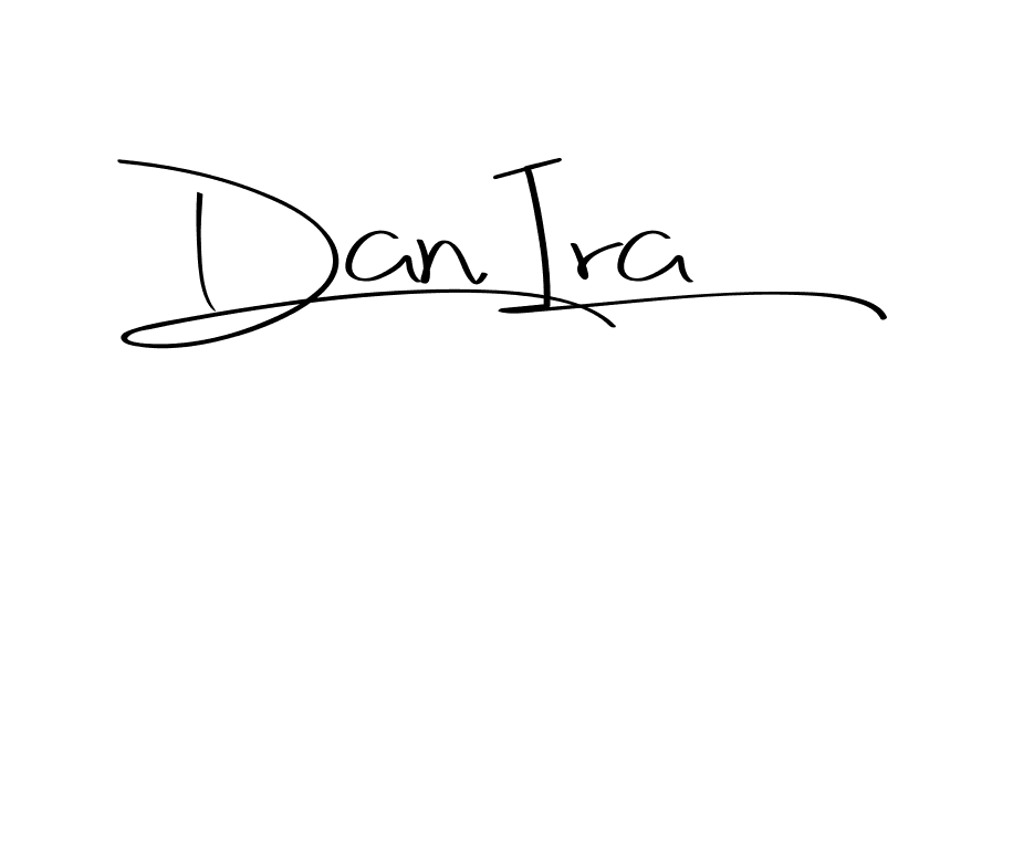 The best way (AngkanyaSebelas-qZXA5) to make a short signature is to pick only two or three words in your name. The name Ceard include a total of six letters. For converting this name. Ceard signature style 2 images and pictures png