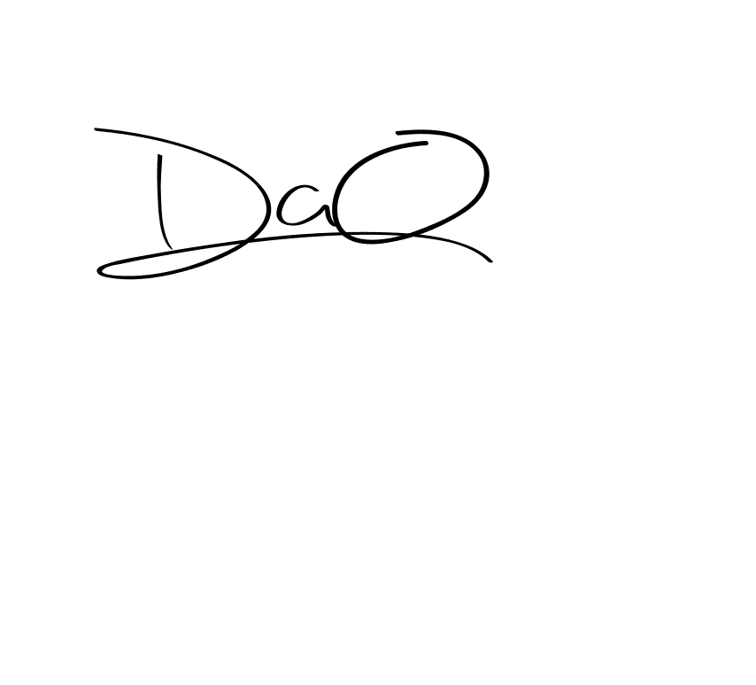The best way (AngkanyaSebelas-qZXA5) to make a short signature is to pick only two or three words in your name. The name Ceard include a total of six letters. For converting this name. Ceard signature style 2 images and pictures png