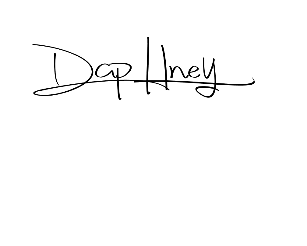 The best way (AngkanyaSebelas-qZXA5) to make a short signature is to pick only two or three words in your name. The name Ceard include a total of six letters. For converting this name. Ceard signature style 2 images and pictures png