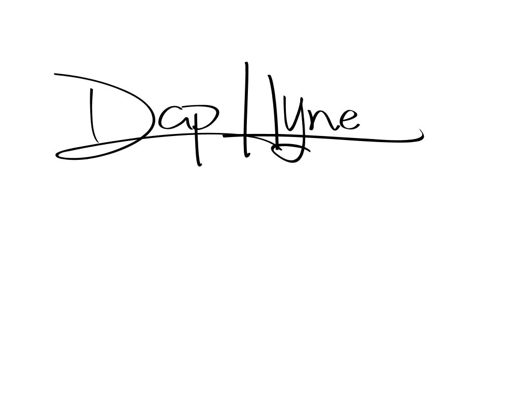 The best way (AngkanyaSebelas-qZXA5) to make a short signature is to pick only two or three words in your name. The name Ceard include a total of six letters. For converting this name. Ceard signature style 2 images and pictures png