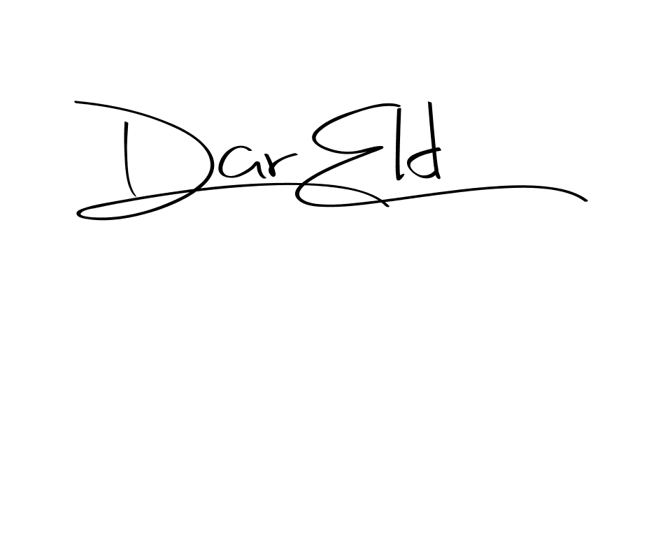 The best way (AngkanyaSebelas-qZXA5) to make a short signature is to pick only two or three words in your name. The name Ceard include a total of six letters. For converting this name. Ceard signature style 2 images and pictures png