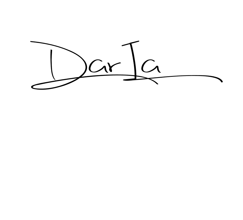 The best way (AngkanyaSebelas-qZXA5) to make a short signature is to pick only two or three words in your name. The name Ceard include a total of six letters. For converting this name. Ceard signature style 2 images and pictures png