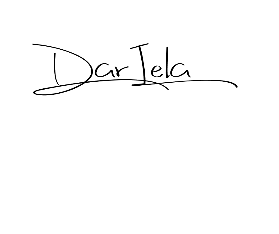 The best way (AngkanyaSebelas-qZXA5) to make a short signature is to pick only two or three words in your name. The name Ceard include a total of six letters. For converting this name. Ceard signature style 2 images and pictures png