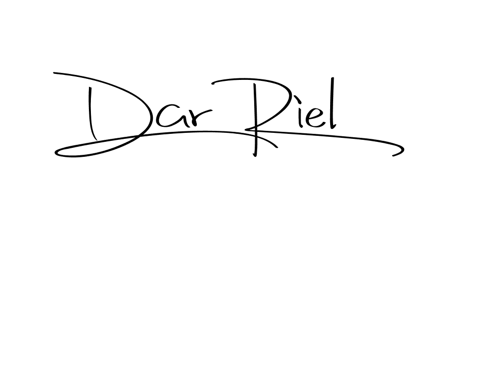 The best way (AngkanyaSebelas-qZXA5) to make a short signature is to pick only two or three words in your name. The name Ceard include a total of six letters. For converting this name. Ceard signature style 2 images and pictures png