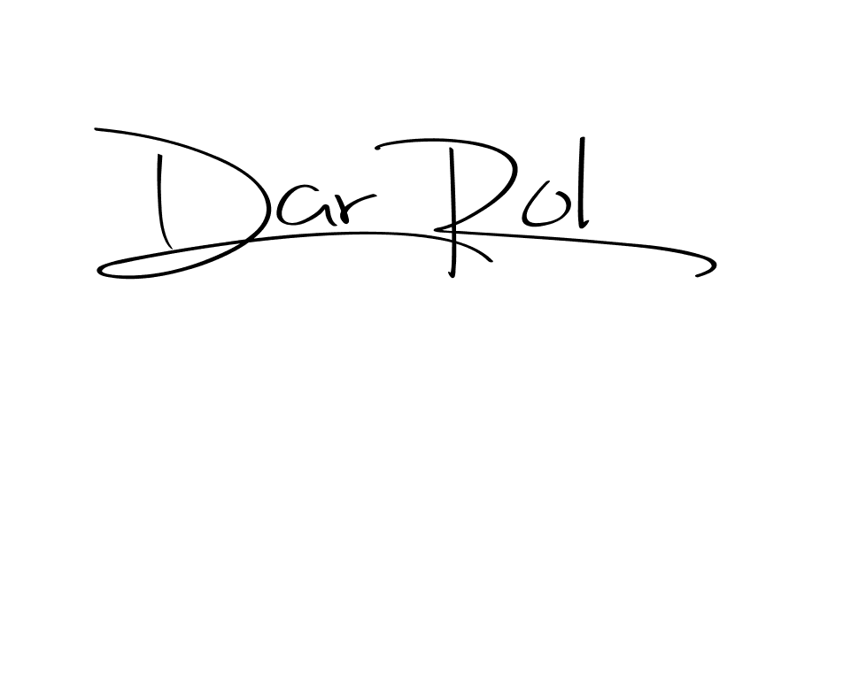 The best way (AngkanyaSebelas-qZXA5) to make a short signature is to pick only two or three words in your name. The name Ceard include a total of six letters. For converting this name. Ceard signature style 2 images and pictures png