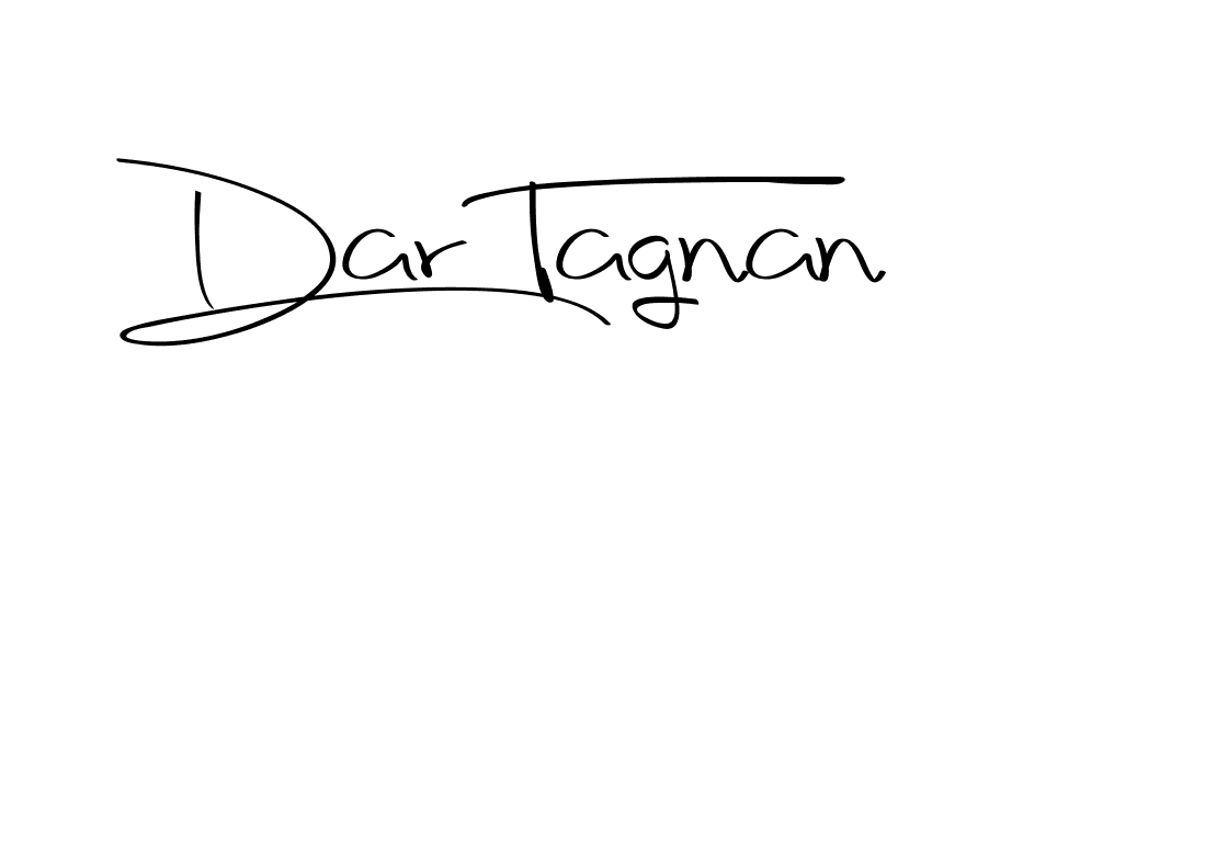 The best way (AngkanyaSebelas-qZXA5) to make a short signature is to pick only two or three words in your name. The name Ceard include a total of six letters. For converting this name. Ceard signature style 2 images and pictures png