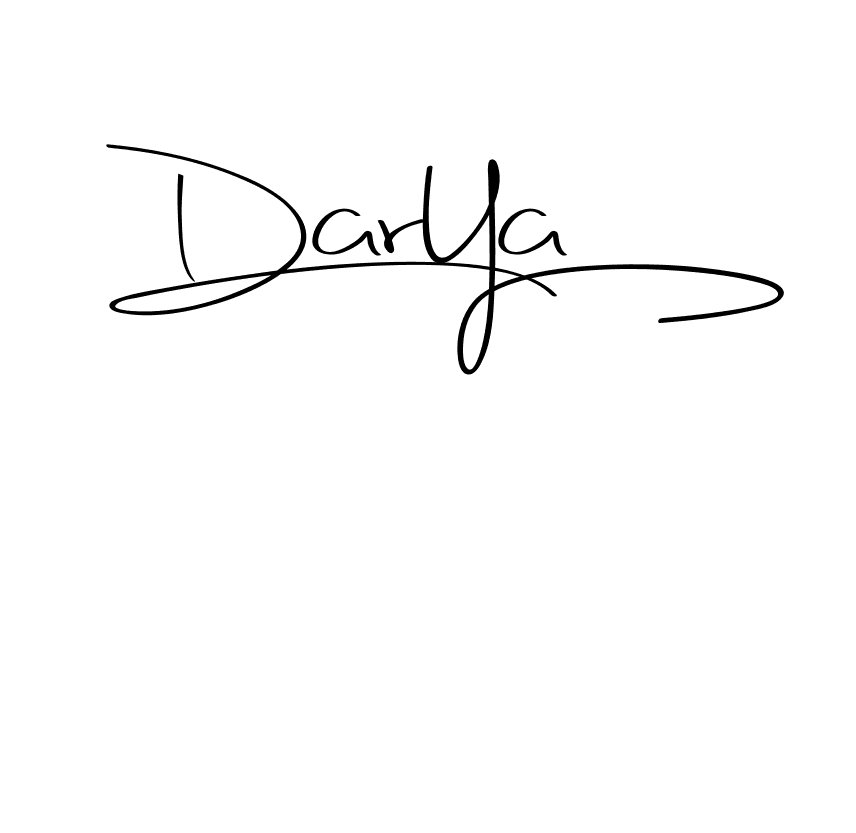 The best way (AngkanyaSebelas-qZXA5) to make a short signature is to pick only two or three words in your name. The name Ceard include a total of six letters. For converting this name. Ceard signature style 2 images and pictures png