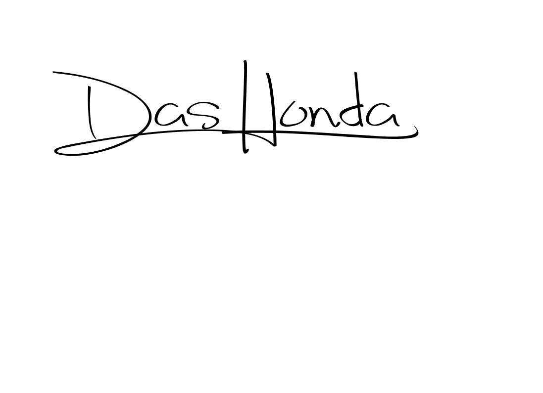 The best way (AngkanyaSebelas-qZXA5) to make a short signature is to pick only two or three words in your name. The name Ceard include a total of six letters. For converting this name. Ceard signature style 2 images and pictures png