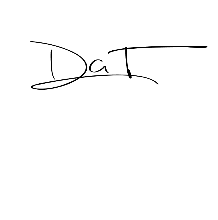 The best way (AngkanyaSebelas-qZXA5) to make a short signature is to pick only two or three words in your name. The name Ceard include a total of six letters. For converting this name. Ceard signature style 2 images and pictures png