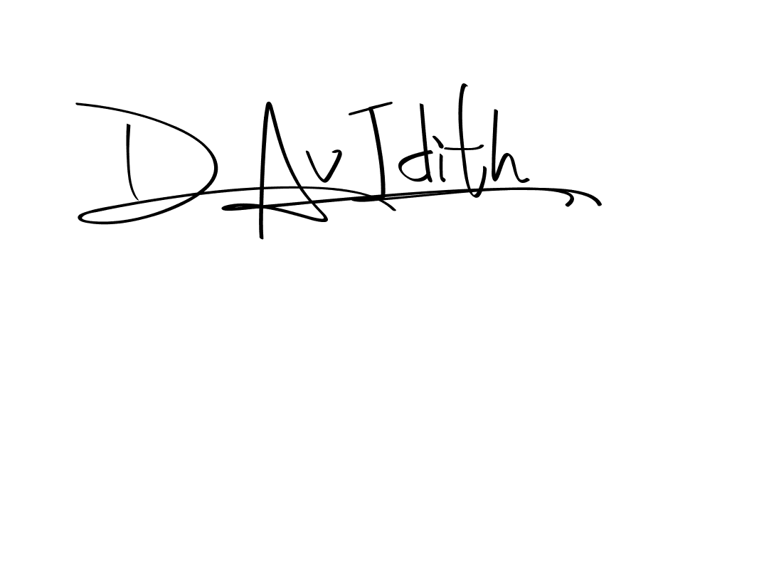 The best way (AngkanyaSebelas-qZXA5) to make a short signature is to pick only two or three words in your name. The name Ceard include a total of six letters. For converting this name. Ceard signature style 2 images and pictures png