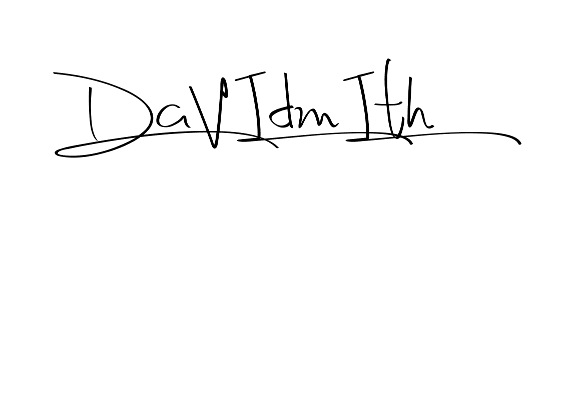 The best way (AngkanyaSebelas-qZXA5) to make a short signature is to pick only two or three words in your name. The name Ceard include a total of six letters. For converting this name. Ceard signature style 2 images and pictures png