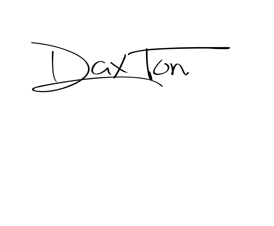 The best way (AngkanyaSebelas-qZXA5) to make a short signature is to pick only two or three words in your name. The name Ceard include a total of six letters. For converting this name. Ceard signature style 2 images and pictures png