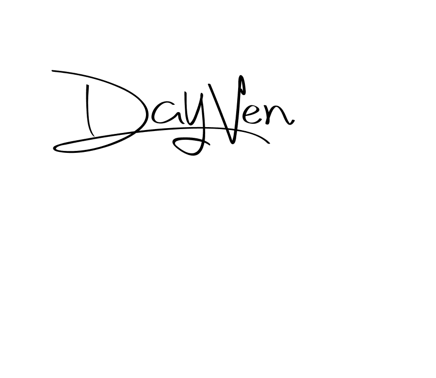 The best way (AngkanyaSebelas-qZXA5) to make a short signature is to pick only two or three words in your name. The name Ceard include a total of six letters. For converting this name. Ceard signature style 2 images and pictures png