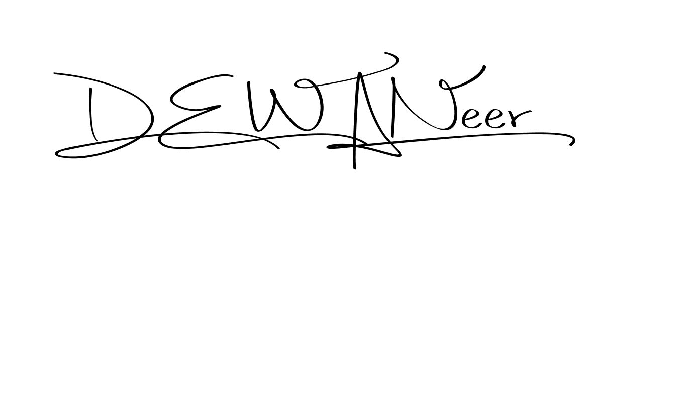 The best way (AngkanyaSebelas-qZXA5) to make a short signature is to pick only two or three words in your name. The name Ceard include a total of six letters. For converting this name. Ceard signature style 2 images and pictures png