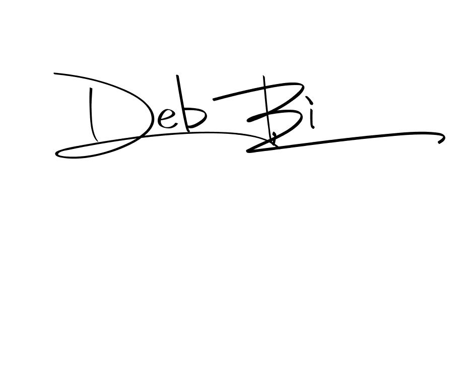The best way (AngkanyaSebelas-qZXA5) to make a short signature is to pick only two or three words in your name. The name Ceard include a total of six letters. For converting this name. Ceard signature style 2 images and pictures png
