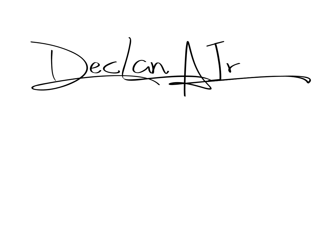 The best way (AngkanyaSebelas-qZXA5) to make a short signature is to pick only two or three words in your name. The name Ceard include a total of six letters. For converting this name. Ceard signature style 2 images and pictures png