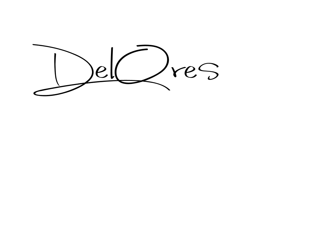 The best way (AngkanyaSebelas-qZXA5) to make a short signature is to pick only two or three words in your name. The name Ceard include a total of six letters. For converting this name. Ceard signature style 2 images and pictures png