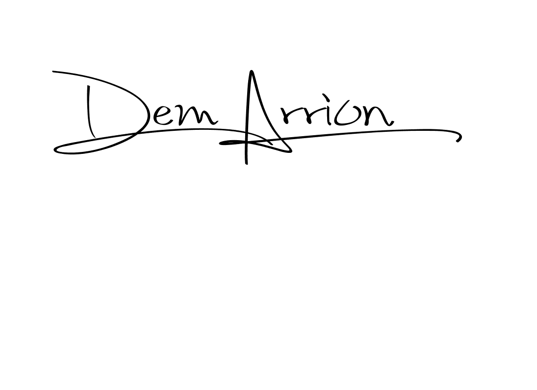 The best way (AngkanyaSebelas-qZXA5) to make a short signature is to pick only two or three words in your name. The name Ceard include a total of six letters. For converting this name. Ceard signature style 2 images and pictures png