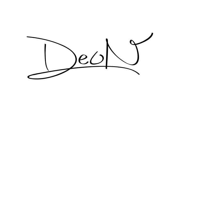 The best way (AngkanyaSebelas-qZXA5) to make a short signature is to pick only two or three words in your name. The name Ceard include a total of six letters. For converting this name. Ceard signature style 2 images and pictures png