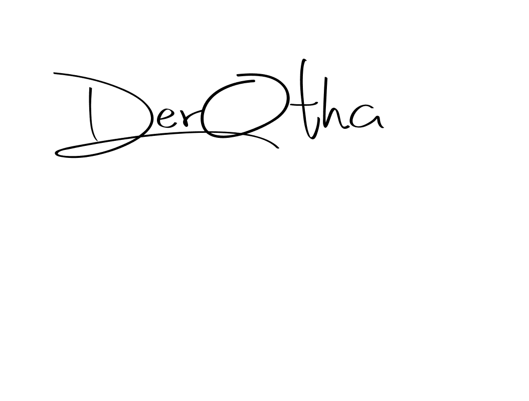 The best way (AngkanyaSebelas-qZXA5) to make a short signature is to pick only two or three words in your name. The name Ceard include a total of six letters. For converting this name. Ceard signature style 2 images and pictures png