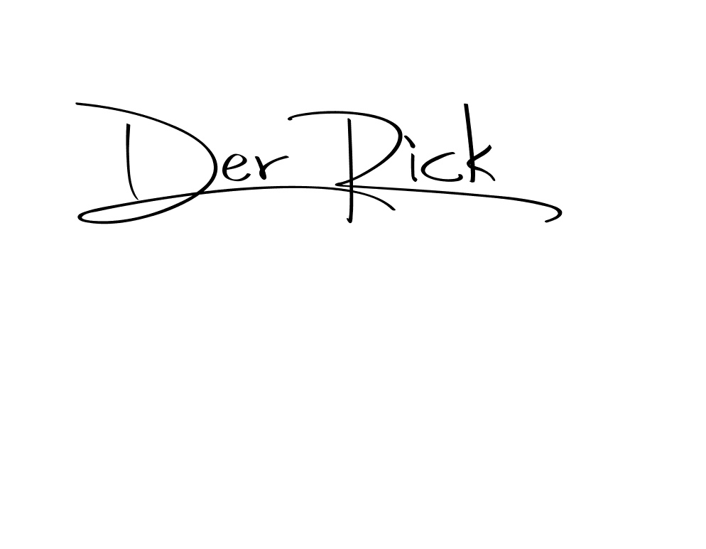 The best way (AngkanyaSebelas-qZXA5) to make a short signature is to pick only two or three words in your name. The name Ceard include a total of six letters. For converting this name. Ceard signature style 2 images and pictures png